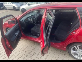 Обява за продажба на Mitsubishi Lancer 2.0 Sport Wagon, EVO 4G63 ~2 500 EUR - изображение 7