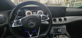 Mercedes-Benz E 220 | Mobile.bg    3