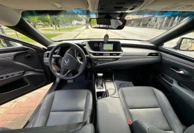 Lexus ES 300 | Mobile.bg    4