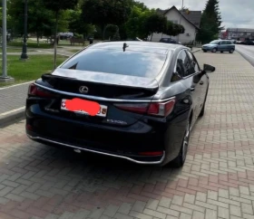 Lexus ES 300 | Mobile.bg    3