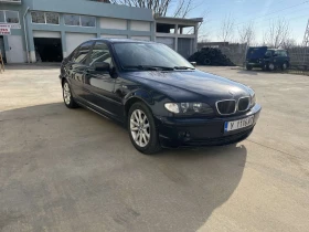 Обява за продажба на BMW 320 ~4 950 лв. - изображение 1