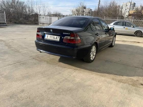 Обява за продажба на BMW 320 ~4 950 лв. - изображение 4