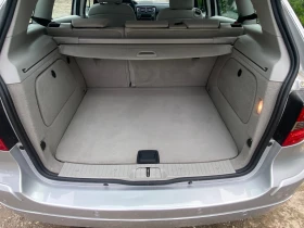 Mercedes-Benz B 170 1.7i auto  | Mobile.bg    6