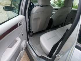 Mercedes-Benz B 170 1.7i auto  | Mobile.bg    11