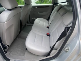 Mercedes-Benz B 170 1.7i auto  | Mobile.bg    10