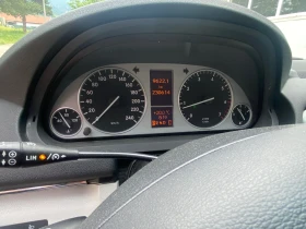 Mercedes-Benz B 170 1.7i auto  | Mobile.bg    8
