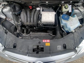 Mercedes-Benz B 170 1.7i auto  | Mobile.bg    15