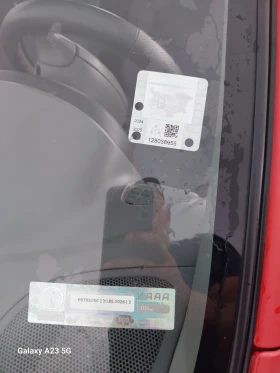 Suzuki Alto | Mobile.bg    11