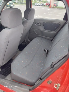 Suzuki Alto | Mobile.bg    12