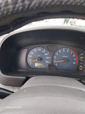 Suzuki Alto | Mobile.bg    9