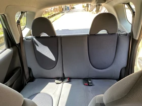 Honda Jazz 1.3i | Mobile.bg    8