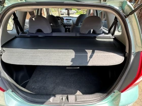 Honda Jazz 1.3i | Mobile.bg    5