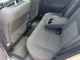 Обява за продажба на Toyota Auris 2013+ ЛЕД+ ФЕЙС+ 1.4D+ НАВИ+ 6ск+ ПАНОРАМА ~13 998 лв. - изображение 11