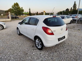 Opel Corsa 1.2  | Mobile.bg    8