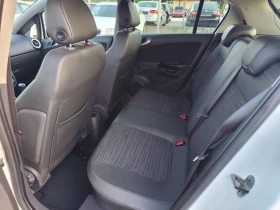Opel Corsa 1.2  | Mobile.bg    14