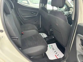 Lancia Ypsilon 0.9i* CNG* Euro 5B*  | Mobile.bg    8