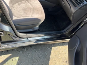 Citroen C5 | Mobile.bg    11