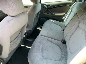 Citroen C5 | Mobile.bg    15
