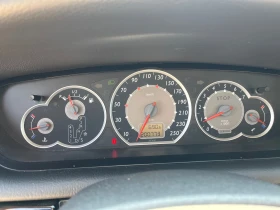 Citroen C5 | Mobile.bg    17