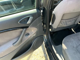Citroen C5 | Mobile.bg    16
