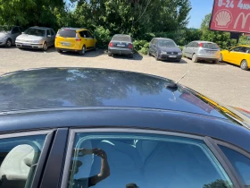 Citroen C5 | Mobile.bg    6
