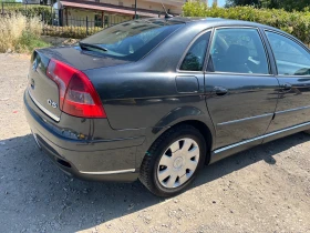 Citroen C5 | Mobile.bg    4