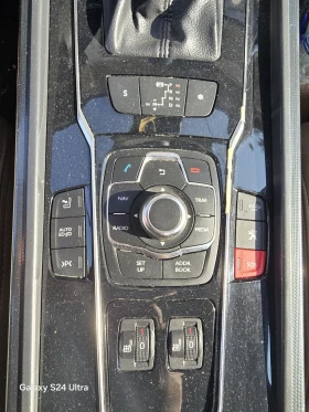 Peugeot 508 2.0hdi 163hp | Mobile.bg    10