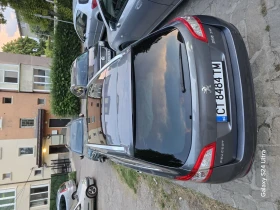Peugeot 508 2.0hdi 163hp | Mobile.bg    4