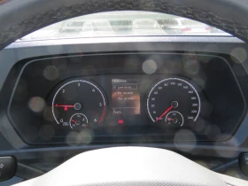 VW Caddy Cargo Maxi 3.7 m3 TDI - 41000 лв. - 70759304 9