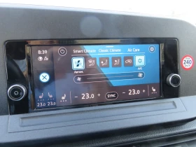 VW Caddy Cargo Maxi 3.7 m3 TDI - 41000 лв. - 70759304 16