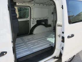 VW Caddy Cargo Maxi 3.7 m3 TDI - 41000 лв. - 70759304 6