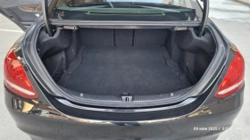Mercedes-Benz C 300 4MATIC - 35600 лв. - 43369122 12