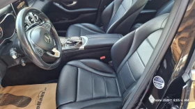 Mercedes-Benz C 300 4MATIC - 35600 лв. - 43369122 7