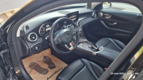 Mercedes-Benz C 300 4MATIC - 35600 лв. - 43369122 6