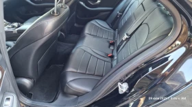 Mercedes-Benz C 300 4MATIC - 35600 лв. - 43369122 8