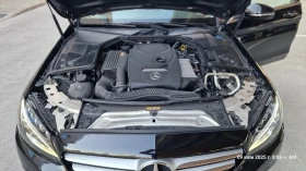 Mercedes-Benz C 300 4MATIC - 35600 лв. - 43369122 5