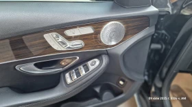 Mercedes-Benz C 300 4MATIC - 35600 лв. - 43369122 9