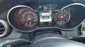 Mercedes-Benz C 300 4MATIC - 35600 лв. - 43369122 10
