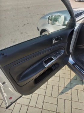 Обява за продажба на VW Passat ~4 300 лв. - изображение 7