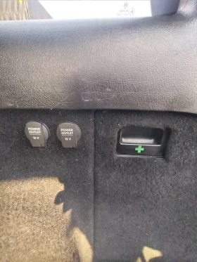 VW Passat | Mobile.bg    16