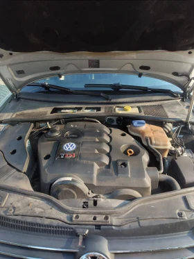 VW Passat | Mobile.bg    17