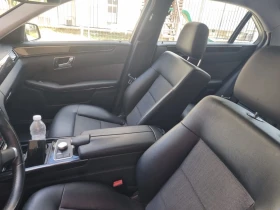 Mercedes-Benz E 350 CDI AVANGARDE - 18900 лв. - 26279036 12