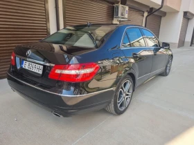 Mercedes-Benz E 350 CDI AVANGARDE - 18900 лв. - 26279036 2