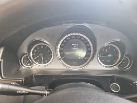 Mercedes-Benz E 350 CDI AVANGARDE - 18900 лв. - 26279036 9
