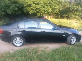 Обява за продажба на BMW 320 Е 90 ~9 500 лв. - изображение 2