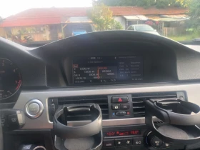 Обява за продажба на BMW 320 Е 90 ~9 500 лв. - изображение 4