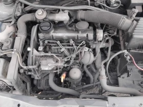 Обява за продажба на VW Golf ~1 111 лв. - изображение 2