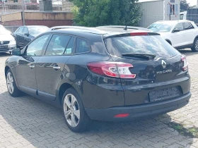 Renault Megane | Mobile.bg    5