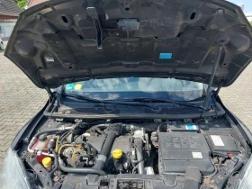 Renault Megane | Mobile.bg    7