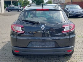 Renault Megane | Mobile.bg    6